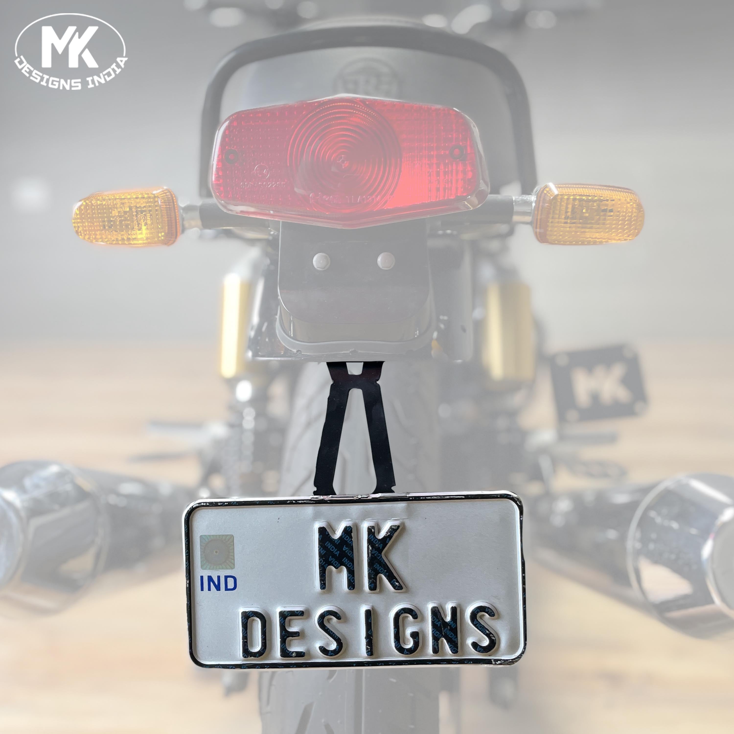 royal-enfield-mk-designs-india
