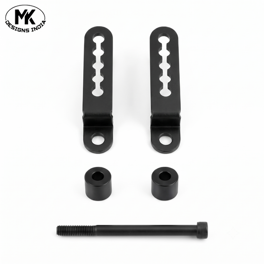 Tank lift kit - Meteor/Classic Reborn/Hunter 350