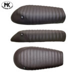 Brown Small Brat Seat _5