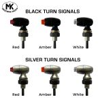 Small Turn Signals copy