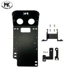SM 650 _Bash Plate