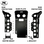 Skid Plate _1