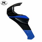 Slipstream Blue FF650 Fairing