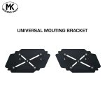 Universal Mouting Bracket