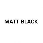 Matt Black